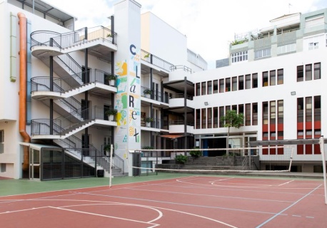 Uczeń z Teneryfy szantażował nauczyciela. Padło 500 euro okupu