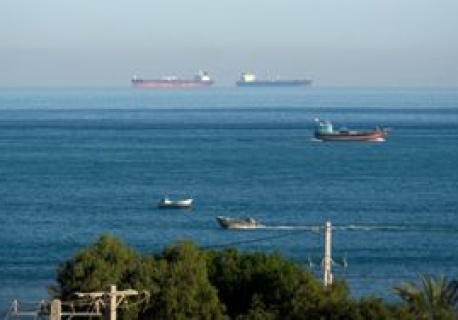 Świat spogląda na Bliski Wschód. Rynek reaguje