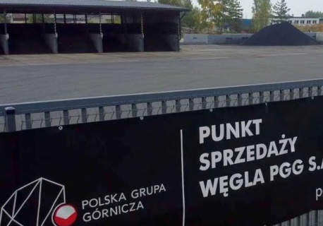 5 mld zł straty, 5 tys. osób do zwolnienia. Koniec złudzeń w PGG