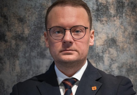 Trzech nowych dyrektorów. Destigo Hotels o awansach i zmianach personalnych