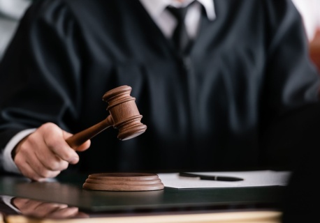 Linia lotnicza musi zwrócić pieniądze za bilety. Ważne orzeczenie sądu