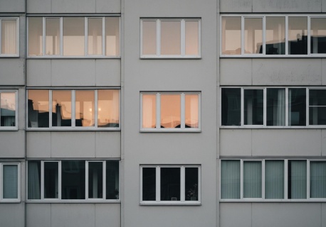 Koniec dziedziczenia komunałek