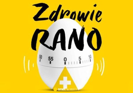 Krótkie badanie = długie życie – jak zmienić podejście Polaków do profilaktyki onkologicznej?