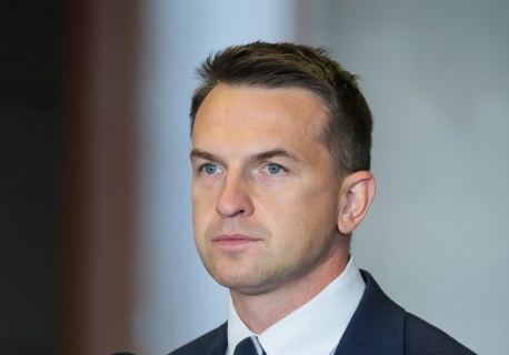 Ceny opału szybują w górę. Będzie interwencja rządu? 