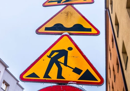 Lepsze połączenie Chojnic z Bydgoszczą coraz bliżej