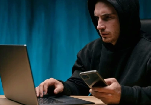 Obietnica szybkiego zysku okazała się kosztowną iluzją