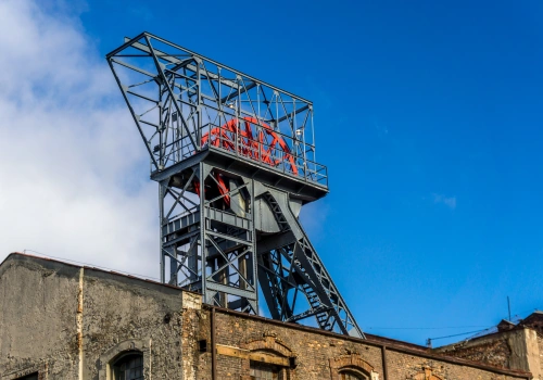 Kolejni górnicy stracą pracę. Polska Grupa Górnicza zapowiada masowe zwolnienia