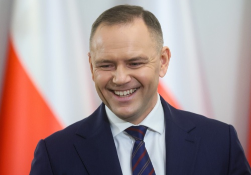 Zaskakująca decyzja. Ceny prądu mogą mocno spaść