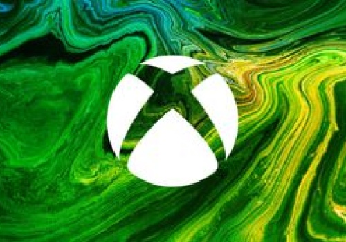 Nowego Xboksa jednak nie zobaczymy w 2027 roku? Microsoftowi podobno nie zależy na prędkiej premierze konsoli