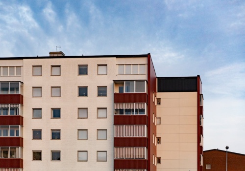 Nawet 19 tys. zł za metr kwadratowy. Średnie ceny mieszkań znowu wzrosły