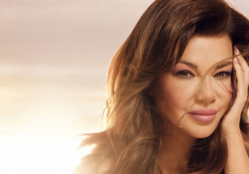 SkyShowtime odsłoni kulisy życia Edyty Górniak w nowym dokumencie