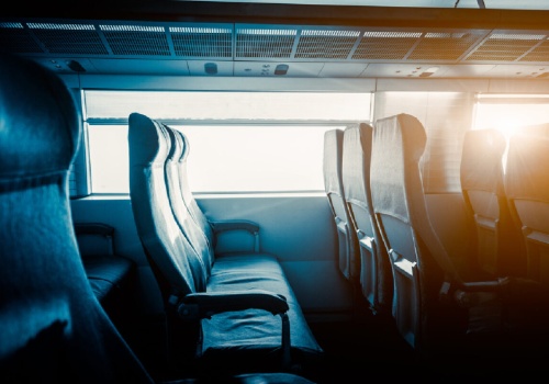 Jak szybko i komfortowo wynająć bus do Holandii z łódzkiego? Sprawdź ALAN Bus – przejazdy z Łodzi do Holandii