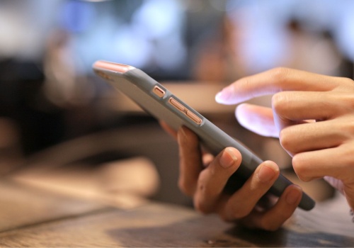 Fałszywi bankowcy zatrzymani