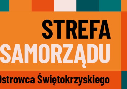 Zebrania sprawozdawcze Rad Osiedli w Ostrowcu Świętokrzyskim