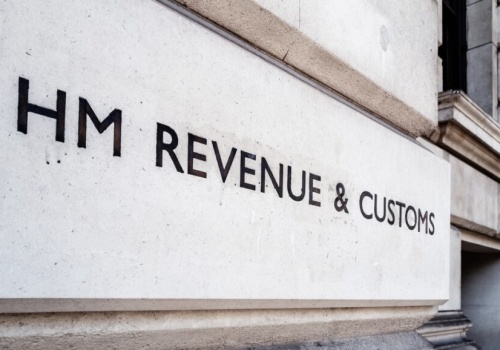 HMRC zmienia sposób logowania – tysiące podatników muszą znać GOV.UK One Login