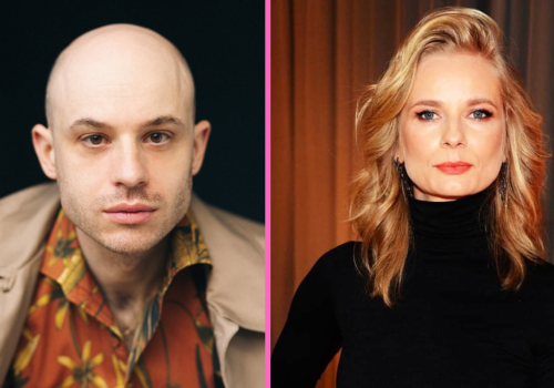 Cielecka tłumaczy się w sądzie. Śpiewak: „Robiła z ludzi idiotów”