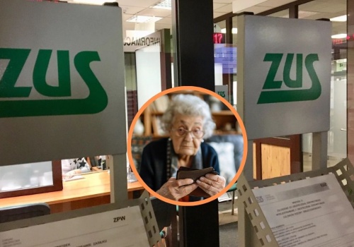 Waloryzacja emerytur wyższa niż zakładano