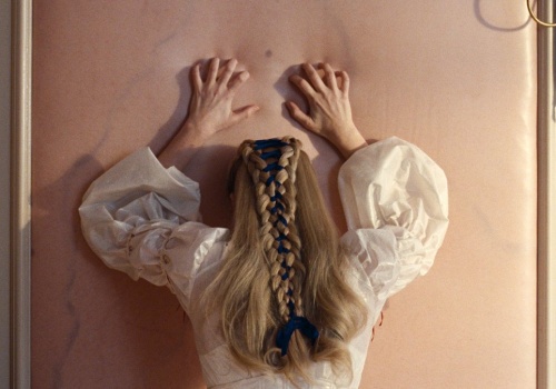 Nowe Wichrowe wzgórza już pobiły rekord. Od 90 lat nie było tak dobrze