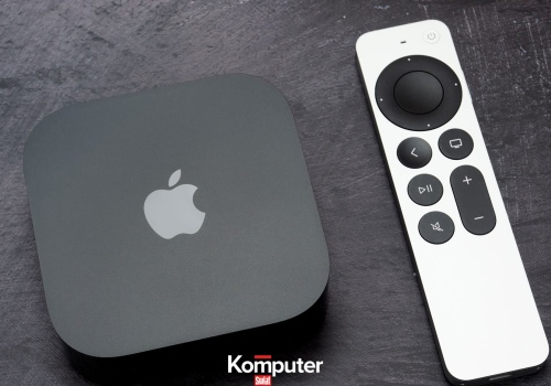 Chcesz zmienić swój telewizor w smart TV? Oto najpopularniejsze przystawki TV