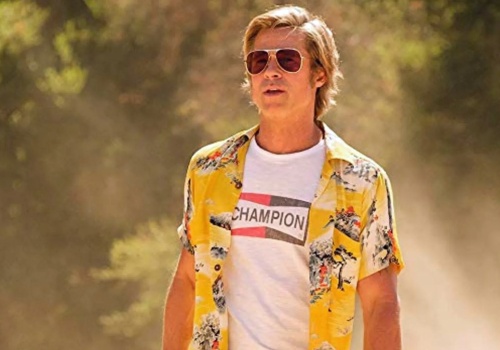 To mógł być ostatni film legendy. Dlaczego powiedział 