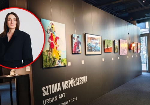 Padł historyczny rekord. Największy dom aukcyjny w Polsce podsumowuje rok