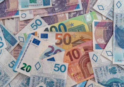 Ponad 20 mln zł na poprawę cyberbezpieczeństwa MŚP