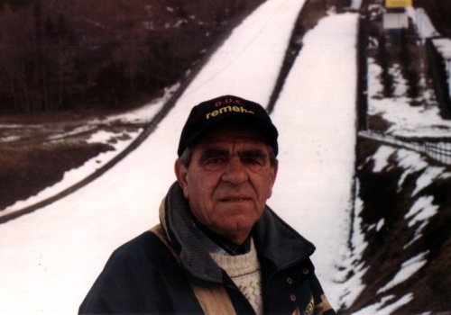 Zdobył pierwszy medal dla Polski. W kraju już czekał na niego prokurator