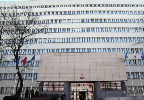 Szpieg blisko tajemnic MON! Szef SKW: uczestniczył w kluczowych pracach