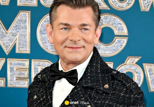 Koncert z udziałem Zenka Martyniuka został odwołany. Jest oświadczenie