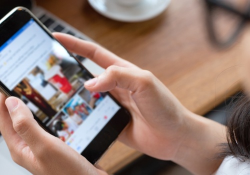 19-latka pozywa gigantów. Zuckerberg i szef YouTube staną przed sądem