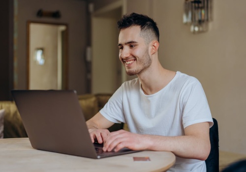 To narzędzie pozwoli uniknąć błędów przy przelewach. W Polsce pojawi się w 2027 roku