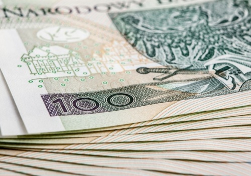 Tyle wynosi najwyższa emerytura w Polsce. Większość seniorów może tylko pozazdrościć