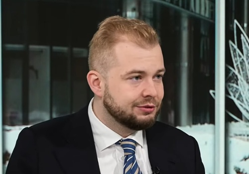 Moskal: Czarzasty zdezerterował przed poddaniem się kontroli ABW