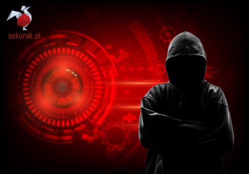 Eksfiltracja danych, przejęcie konta na WhatsApp – a wszystko przez aplikację randkową GhostChat