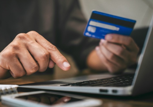 Pilny komunikat NFZ. Oszustwo 