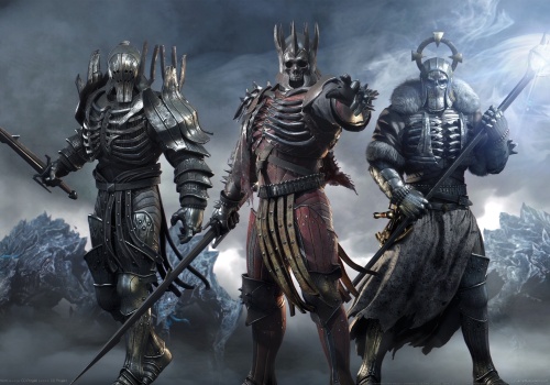 Hit od CD Projekt RED taniej na PS5. Wiedźmin 3 Edycja Kompletna za 76 zł