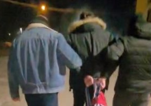 Fotograf wabił karierą w modelingu. Okazał się gwałcicielem