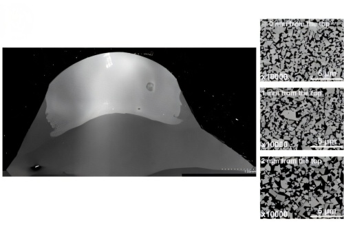 Koniec z marnowaniem drogiego surowca? Druk 3D może zmienić produkcję narzędzi