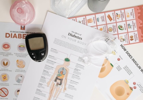 PolTREG z decyzją EMA. Terapia komórkowa na cukrzycę typu 1 bliżej rynku UE