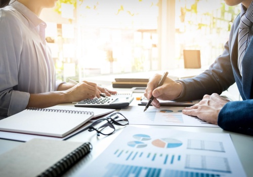 Gigantyczna kara dla przedsiębiorców. Wystarczy, że zapomnisz o OC