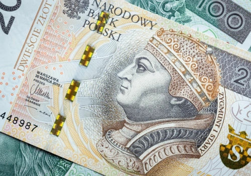 Trzynastka i czternastka po waloryzacji. Ile dostaną seniorzy?