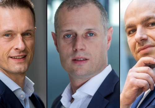 Czas wrócić do obligacji długoterminowych. „Spodziewamy się zmiany podejścia”