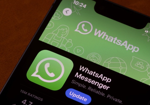 WhatsApp z dużą nowością. Nie trzeba już instalować aplikacji