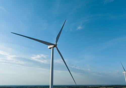 Polenergia Obrót z nowym systemem do handlu energią i zarządzania ryzykiem