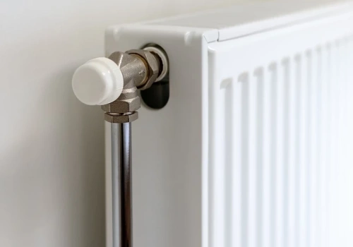 Awaria ciepła na Zatorzu. Siedem ulic bez dostaw