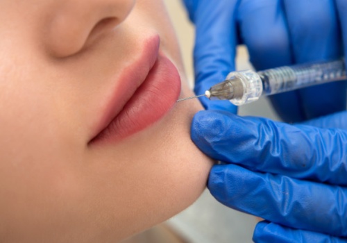 Trzęsienie ziemi w branży beauty, Mamy komentarz Ministerstwa Zdrowia i opinie prawników