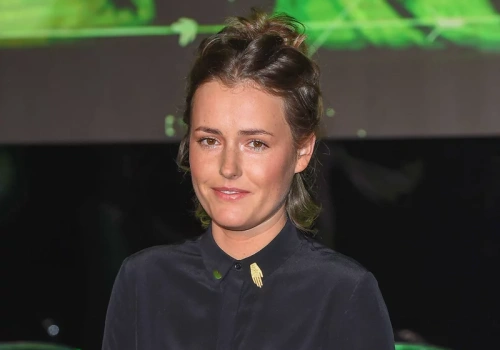 Znana aktorka podzieliła się radosną nowiną. 