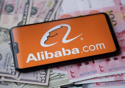 Alibaba przesadził z promocją swojego AI? Rynek napojów w Chinach w chaosie