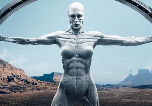 Przedwcześnie zakończone arcydzieło science fiction jednak powróci? Twórca chce dokończyć historię