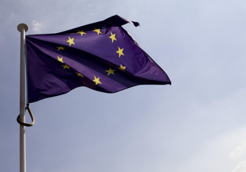 Europejski Trybunał Obrachunkowy krytykuje plany reformy budżetu rolnego UE